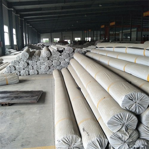 【盐城(土工膜)——厂家欢迎你】- 