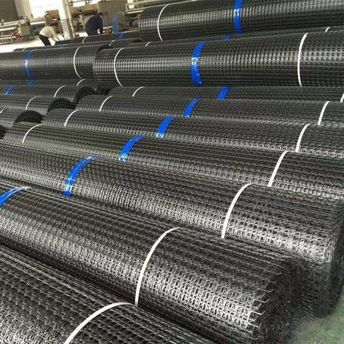 茂名工厂pp土工格栅促销价格