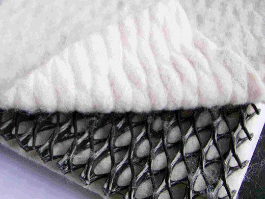 2021欢迎访问 顺河回族区高强pp凸结点土工格栅厂家销售 实业集团