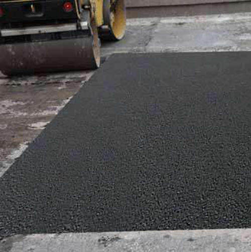 诚信钦州钢塑焊接土工格栅厂家出厂价格