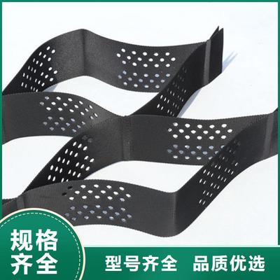 土工格室,钢塑土工格栅今日价格