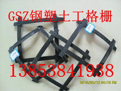 供应天津钢塑土工格栅价格直销最低价土工格栅