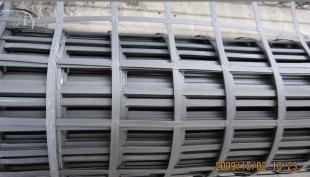 大连钢塑复合土工格栅*厂家质量好*价格低*_建筑建材_世界工厂网