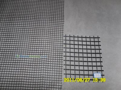 宜兴市华泰土工材料网销部_世界工厂网全球企业库