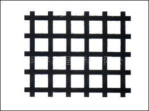 钢塑土工格栅选购指南 从类型到应用的全方位解析