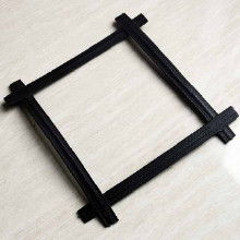 汽车前脸格栅价格、批发与厂家选购指南，兼论钢塑土工格栅的区别