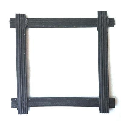 钢塑土工格栅执行的国家标准