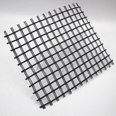 欢迎莅临:河源玻纤土工格栅集团公司