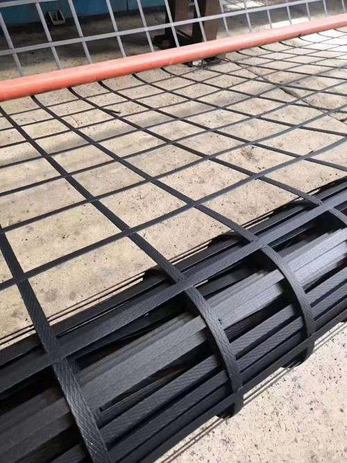 海淀钢塑双向土工格栅哪家好