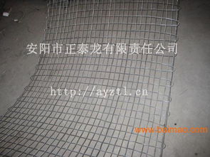 安阳矿用假顶网厂批发供应打包带,阻燃带,钢塑网,塑料网