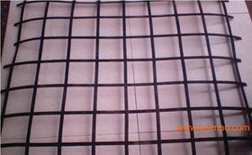 钢塑土工格栅厂家,钢塑土工格栅厂家生产厂家,钢塑土工格栅厂家价格