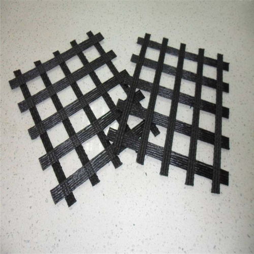 湖北鄂州钢塑土工格栅实力厂家与单价分析