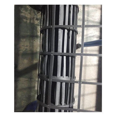 莆田钢塑土工格栅 直达工地的可靠解决方案