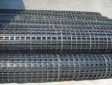 今日新品发布 机电之家钢塑土工格栅，构筑工程坚实的隐形脊梁