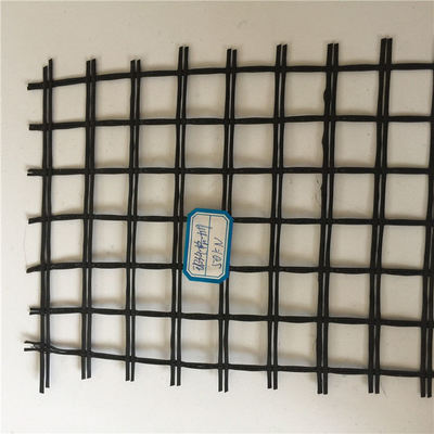 安徽钢塑土工格栅集团 欢迎光临，共筑工程基石
