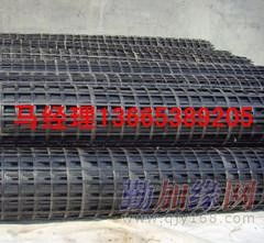 山东钢塑土工格栅优选供应商 聚焦山东泰安土工集团的产品与服务