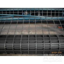 钢塑土工格栅 从选材到应用，全面解析与专业厂家直销